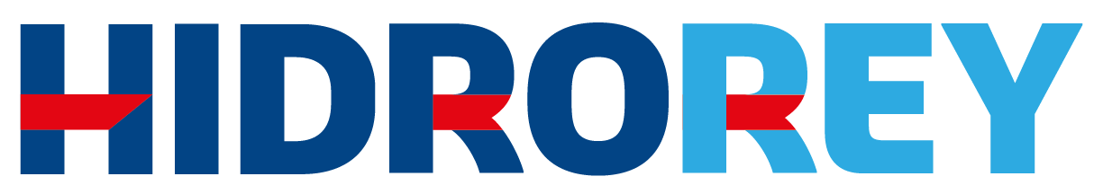 HIDROREY